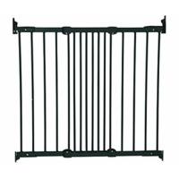 BabyDan 55116-2600-10-88