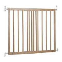 BabyDan 57112-1400-10-75