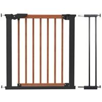 BabyDan 53416-2692-01-75