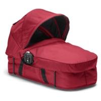 Baby Jogger City Select Bassinet Kit Red