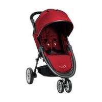 Baby Jogger City Lite Red