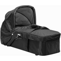 Baby Jogger Compact Carrycot City Elite Min & Summit Black