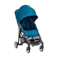 Baby Jogger City Mini Zip Teal