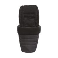 Baby Jogger Jogger Multi Footmuff Black