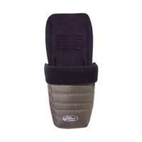 Baby Jogger Multi Footmuff (BJ-14-26-026)