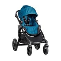 Baby Jogger City Select Teal