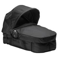 Baby Jogger Carrycot City Select Black