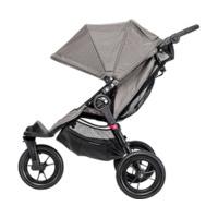 Baby Jogger City Elite Titanium