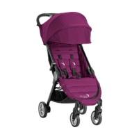 Baby Jogger City Tour Violet