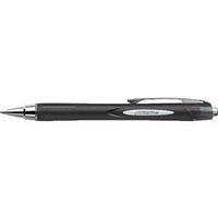 Ballpoint Pen Faber-Castell Black 1 pc(s)