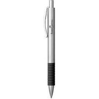 Ballpoint Pen Faber-Castell Matt 1 pc(s)