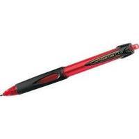 Ballpoint Pen Faber-Castell Red 1 pc(s)