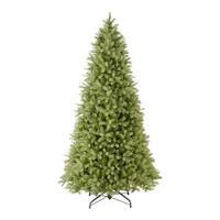 baldwin spruce 9ft tree npeby4 503 90