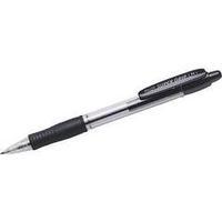 Ballpoint Pen Pilot Black 1 pc(s)