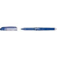 Ballpoint Pen Pilot 1 pc(s)