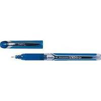 Ballpoint Pen Pilot Blue 1 pc(s)