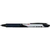 Ballpoint Pen Pilot Black 1 pc(s)