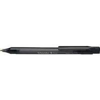 ballpoint pen schneider 1 pcs