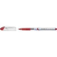 ball point pen slider xb red schneider 151202 red 1 pcs