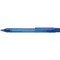 ballpoint pen schneider 1 pcs