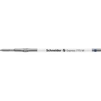 Ball point PenMINE EXPR 775 BLUE Schneider 7763