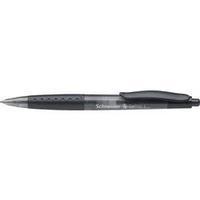 Ballpoint Pen Schneider Black 1 pc(s)