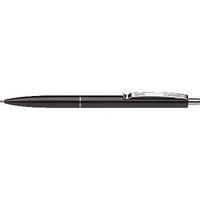 ballpoint pen schneider black 1 pcs