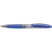 Ballpoint Pen Schneider Blue 1 pc(s)