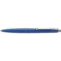 ballpoint pen schneider blue 1 pcs