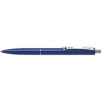 ballpoint pen schneider blue 1 pcs