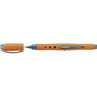 Ballpoint Pen Stabilo Blue 1 pc(s)