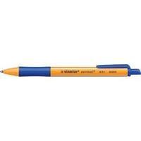 Ballpoint Pen Stabilo Blue 1 pc(s)