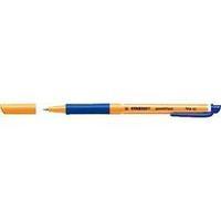 Ballpoint Pen Stabilo Blue 1 pc(s)