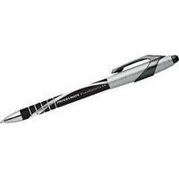 Ballpoint Pen Paper Mate Black 1 pc(s)