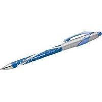 Ballpoint Pen Paper Mate Blue 1 pc(s)