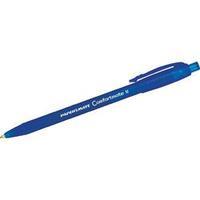 Ballpoint Pen Paper Mate Blue 1 pc(s)