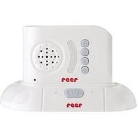 Baby monitor Digital REER 9011 Reer 1.9 GHz