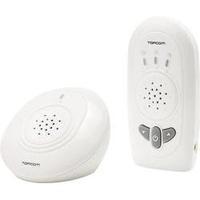 Baby monitor Digital Topcom KS-4214 Babytalker 1900 1.9 GHz