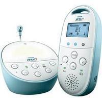 Baby monitor Wireless Philips Avent SCD560/00 SCD560/00