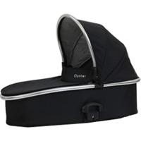 babystyle oyster 2 max gem carrycot