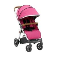 BabyStyle Oyster Zero Wow Pink