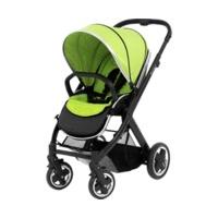 BabyStyle Oyster 2 Lime