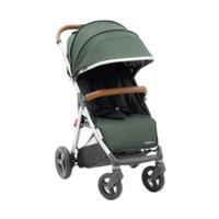 BabyStyle Oyster Zero Olive Green