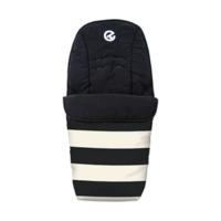 BabyStyle Footmuff Oyster Vogue ...