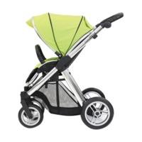 BabyStyle Oyster Max Lime