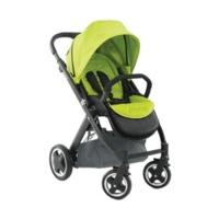 BabyStyle Oyster Lime