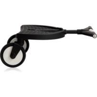 Babyzen Yoyo+ Board Black