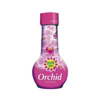 Baby Bio Orchid Food 175ml