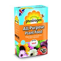 Bayer Phostrogen All Purpose Plant Food 800g