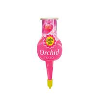 Baby Bio Orchid Food Single-Use Dripper 40ml